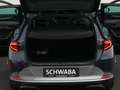 CUPRA Formentor VZ 2.0 TSI 4Drive *ACC*AHK*BREMBO*19* Gris - thumbnail 13