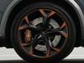 CUPRA Formentor VZ 2.0 TSI 4Drive *ACC*AHK*BREMBO*19* Gris - thumbnail 29