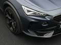 CUPRA Formentor VZ 2.0 TSI 4Drive *ACC*AHK*BREMBO*19* Gris - thumbnail 15