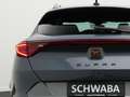 CUPRA Formentor VZ 2.0 TSI 4Drive *ACC*AHK*BREMBO*19* Gris - thumbnail 26
