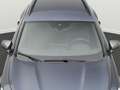 CUPRA Formentor VZ 2.0 TSI 4Drive *ACC*AHK*BREMBO*19* Gris - thumbnail 24
