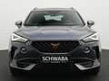 CUPRA Formentor VZ 2.0 TSI 4Drive *ACC*AHK*BREMBO*19* Gris - thumbnail 6