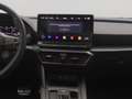 CUPRA Formentor VZ 2.0 TSI 4Drive *ACC*AHK*BREMBO*19* Gris - thumbnail 9
