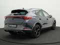 CUPRA Formentor VZ 2.0 TSI 4Drive *ACC*AHK*BREMBO*19* Gris - thumbnail 3