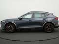 CUPRA Formentor VZ 2.0 TSI 4Drive *ACC*AHK*BREMBO*19* Gris - thumbnail 10