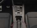 CUPRA Formentor VZ 2.0 TSI 4Drive *ACC*AHK*BREMBO*19* Gris - thumbnail 12