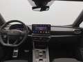 CUPRA Formentor VZ 2.0 TSI 4Drive *ACC*AHK*BREMBO*19* Gris - thumbnail 4