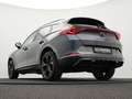 CUPRA Formentor VZ 2.0 TSI 4Drive *ACC*AHK*BREMBO*19* Gris - thumbnail 21