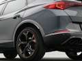 CUPRA Formentor VZ 2.0 TSI 4Drive *ACC*AHK*BREMBO*19* Gris - thumbnail 27