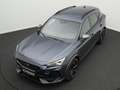 CUPRA Formentor VZ 2.0 TSI 4Drive *ACC*AHK*BREMBO*19* Gris - thumbnail 16