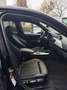 BMW 320 320d xDrive M-Sportpaket F30 N47 Schwarz - thumbnail 16