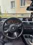 BMW 320 320d xDrive M-Sportpaket F30 N47 Schwarz - thumbnail 18