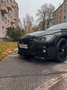 BMW 320 320d xDrive M-Sportpaket F30 N47 Schwarz - thumbnail 8