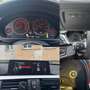 BMW 320 320d xDrive M-Sportpaket F30 N47 Schwarz - thumbnail 11