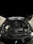 BMW 320 320d xDrive M-Sportpaket F30 N47 Schwarz - thumbnail 10