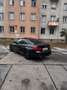 BMW 320 320d xDrive M-Sportpaket F30 N47 Schwarz - thumbnail 6