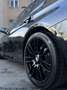 BMW 320 320d xDrive M-Sportpaket F30 N47 Schwarz - thumbnail 9