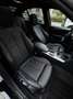 BMW 320 320d xDrive M-Sportpaket F30 N47 Schwarz - thumbnail 17