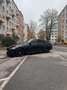 BMW 320 320d xDrive M-Sportpaket F30 N47 Schwarz - thumbnail 4