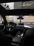 BMW 320 320d xDrive M-Sportpaket F30 N47 Schwarz - thumbnail 12