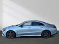 Mercedes-Benz CLA 200 AMG Line Night Distronic Totwinkel 360°K Silber - thumbnail 3