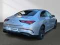 Mercedes-Benz CLA 200 AMG Line Night Distronic Totwinkel 360°K Silber - thumbnail 4
