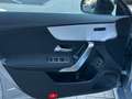 Mercedes-Benz CLA 200 AMG Line Night Distronic Totwinkel 360°K Silber - thumbnail 14