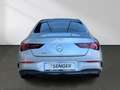 Mercedes-Benz CLA 200 AMG Line Night Distronic Totwinkel 360°K Silber - thumbnail 6