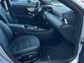 Mercedes-Benz CLA 200 AMG Line Night Distronic Totwinkel 360°K Silber - thumbnail 12