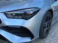 Mercedes-Benz CLA 200 AMG Line Night Distronic Totwinkel 360°K Silber - thumbnail 7