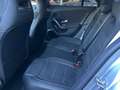 Mercedes-Benz CLA 200 AMG Line Night Distronic Totwinkel 360°K Silber - thumbnail 13