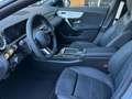 Mercedes-Benz CLA 200 AMG Line Night Distronic Totwinkel 360°K Silber - thumbnail 11