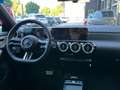 Mercedes-Benz CLA 200 AMG Line Night Distronic Totwinkel 360°K Silber - thumbnail 9