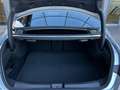 Mercedes-Benz CLA 200 AMG Line Night Distronic Totwinkel 360°K Silber - thumbnail 15