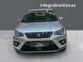 SEAT Arona 1.0 TSI Ecomotive S&S Xcellence 95 Gris - thumbnail 2