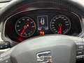 SEAT Arona 1.0 TSI Ecomotive S&S Xcellence 95 Gris - thumbnail 8