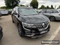 Renault Koleos Initiale Paris Blue dCi 185 X-tronic 4WD Schwarz - thumbnail 2