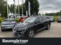 Renault Koleos Initiale Paris Blue dCi 185 X-tronic 4WD Schwarz - thumbnail 1