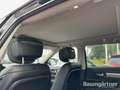 Renault Koleos Initiale Paris Blue dCi 185 X-tronic 4WD Schwarz - thumbnail 7