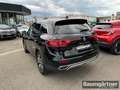 Renault Koleos Initiale Paris Blue dCi 185 X-tronic 4WD Schwarz - thumbnail 4