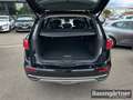 Renault Koleos Initiale Paris Blue dCi 185 X-tronic 4WD Schwarz - thumbnail 12