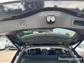 Renault Koleos Initiale Paris Blue dCi 185 X-tronic 4WD Schwarz - thumbnail 11