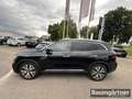 Renault Koleos Initiale Paris Blue dCi 185 X-tronic 4WD Schwarz - thumbnail 13