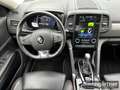 Renault Koleos Initiale Paris Blue dCi 185 X-tronic 4WD Schwarz - thumbnail 6