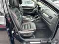 Renault Koleos Initiale Paris Blue dCi 185 X-tronic 4WD Schwarz - thumbnail 9