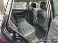 Renault Koleos Initiale Paris Blue dCi 185 X-tronic 4WD Schwarz - thumbnail 10
