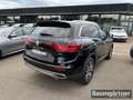 Renault Koleos Initiale Paris Blue dCi 185 X-tronic 4WD Schwarz - thumbnail 3