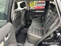 Renault Koleos Initiale Paris Blue dCi 185 X-tronic 4WD Schwarz - thumbnail 8