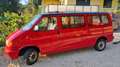 Volkswagen T4 Multivan Multivan Allstar - thumbnail 2