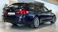 BMW 520 d xDrive Sport Line Touring Head-up, 360°Cam Blu/Azzurro - thumbnail 5